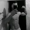 emanuel_nunes_silva