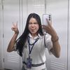 auy_ju_