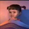 eliz.kdv