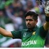 hamood_rehman45