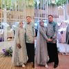 liarahman844
