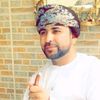 bu_sultan066
