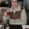 rodrigoponcep