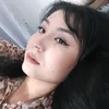 dilya_kakdelaa