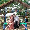 ummi_uzhma0