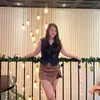 jaymie.ybarola