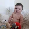 thebabywilliam