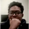 ugly_kamote