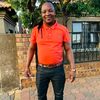 pontsho88