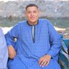 mostafa_elyamany
