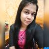 ashwini_aishu_2129