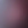 user53819372910