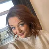 samanthabrennan78