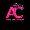 avrilcollection16