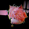 zinx_445
