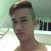 minhtrieu962
