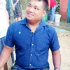 bisho261