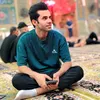 احمد خالد