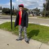 _mfdennis_rty