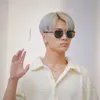 jayissweet1009