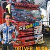 fahrul_sang_driver0523