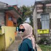 Vina Puspita