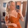 lexi..bexii