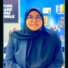 azliza_aziz