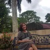 raquel.manila
