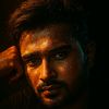 aliraza42987