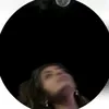 malak_samar16
