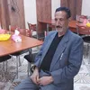 user19317643