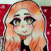 fxrchu
