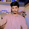 usmansheikh5656