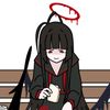 kenzaki_x2h