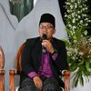 Nashih Harus Berbakti