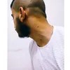 hasanalhamidi99