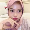 latisyazhr_