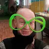 spermakid
