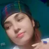 kamanasunar07