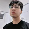 darkreaper24