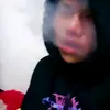 smslhdytt