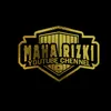 maha.rizki