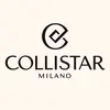 collistar