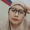 neneng_sumirah