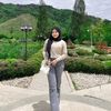 annisafhra_1