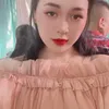 vinh0930