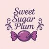 sweetsugarcuan
