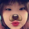 vithao_206