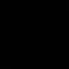 cielu1431